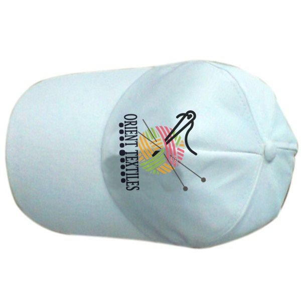 DXB corporate caps style 212